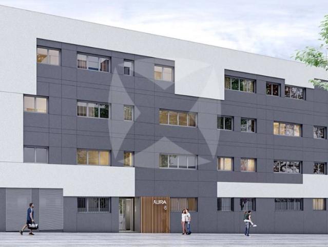 Dúplex en venta en Casco Antiguo, Tierra de Badajoz