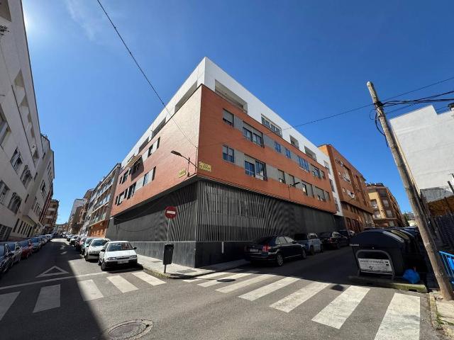Dúplex en venta en Tierra de Badajoz, Extremadura