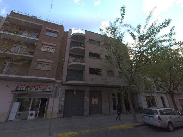 Dúplex en venta en el Canyeret, Segrià