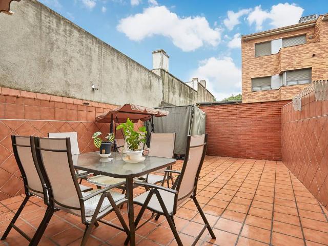 Dúplex en venta en Can Gosc, Parets del Vallès