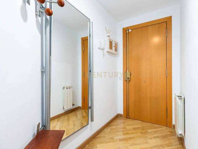 Dúplex en venta en Parets Del Vallès, Barcelona