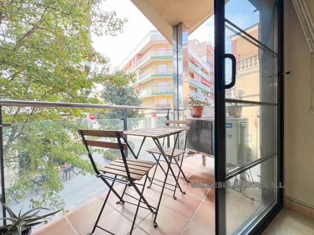 Dúplex en venta en Parets Del Vallès, Barcelona