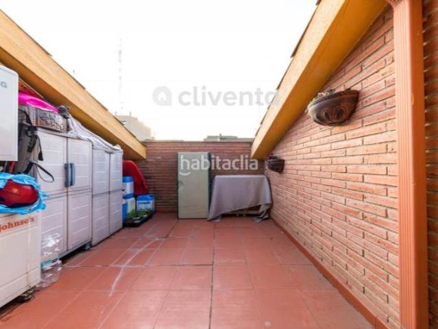 Dúplex en venta en l'Eixample de Parets, Vallès Oriental
