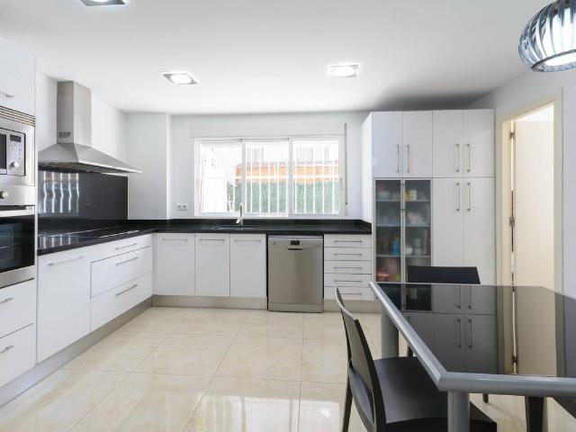Dúplex en venta en la Safor, Valencia