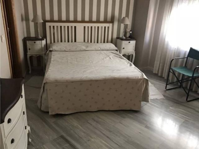 Dúplex en venta en Parla, Madrid