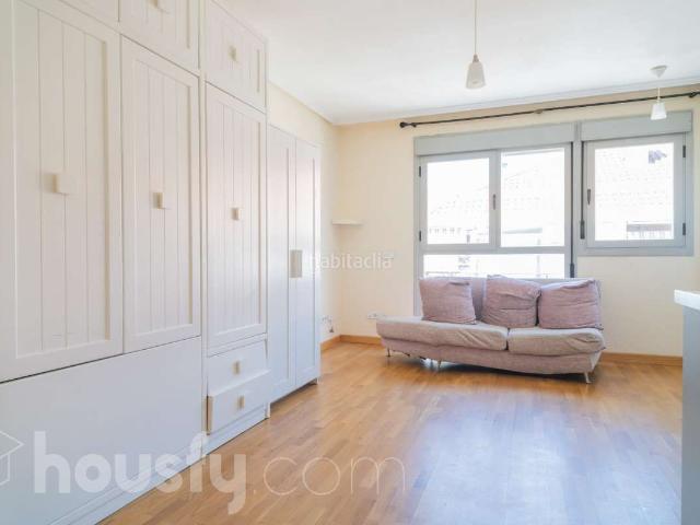 Dúplex en venta en Parla, Madrid