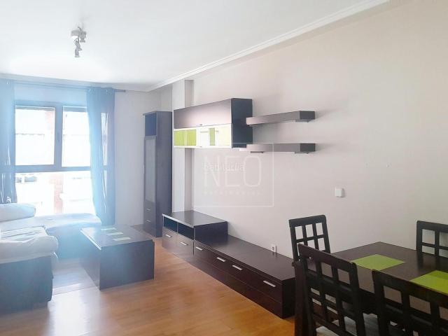 Dúplex en venta en Parla, La Laguna