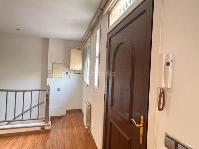 Dúplex en venta en Parla, Madrid