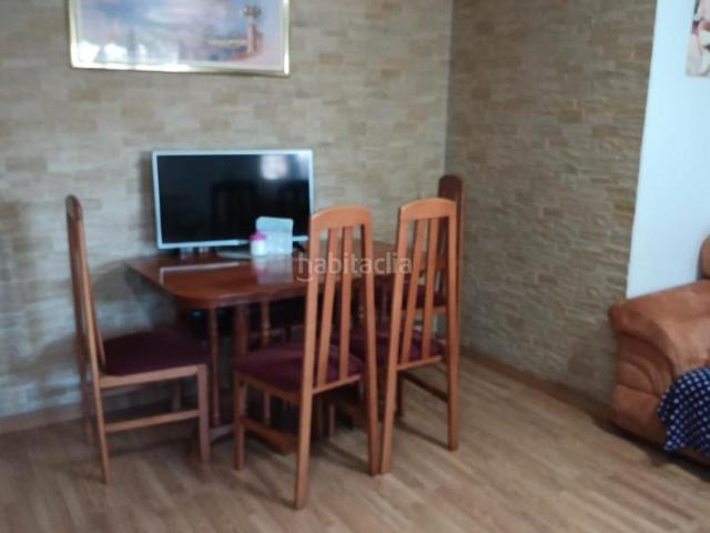 Dúplex en venta en Parla, Madrid