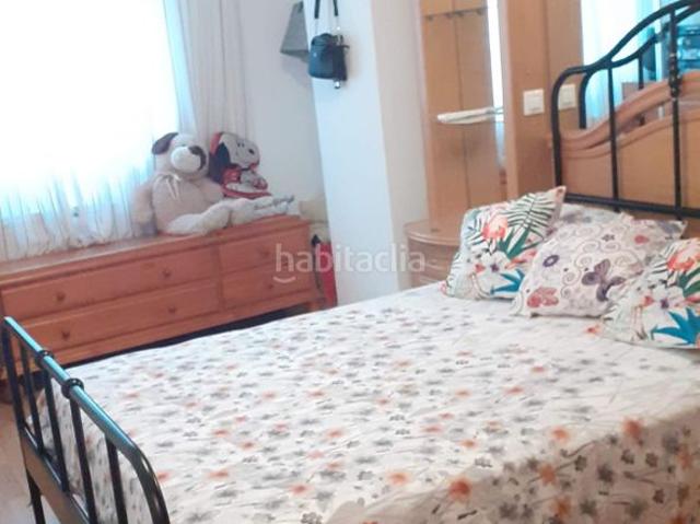 Dúplex en venta en Parla, Madrid
