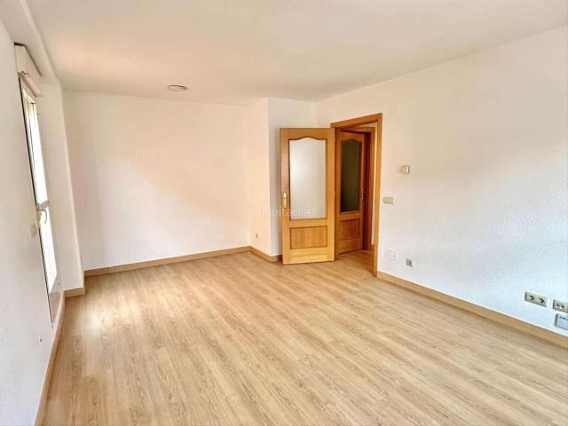 Dúplex en venta en Parla, Madrid