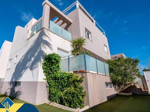 Dúplex en venta en el Baix Segura / La Vega Baja, Valencia