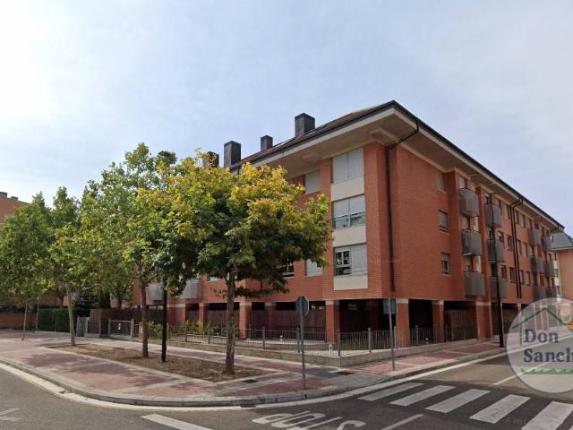 Dúplex en venta en Valladolid, Plaza Mayor