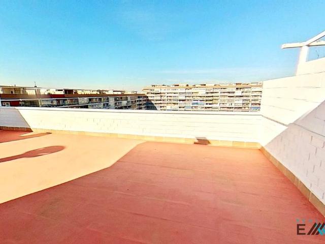 Dúplex en venta en Torrejón De Ardoz, Madrid