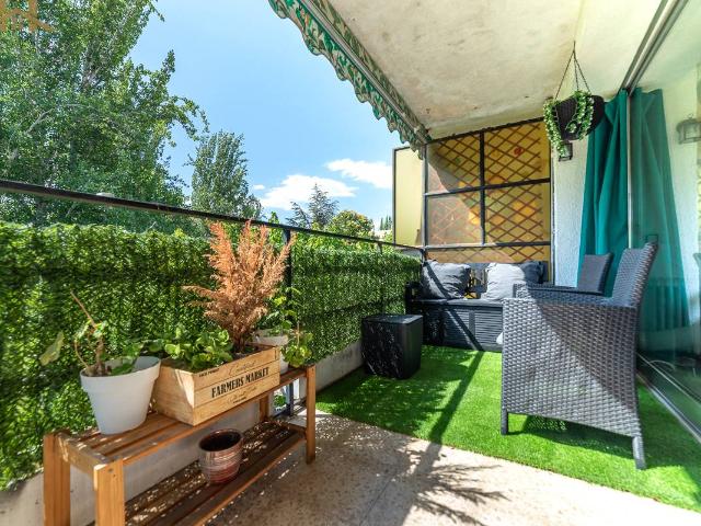 Dúplex en venta en Móstoles, Madrid