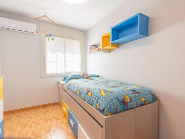 Dúplex en venta en Comarca de la Vega de Granada, Andalucía