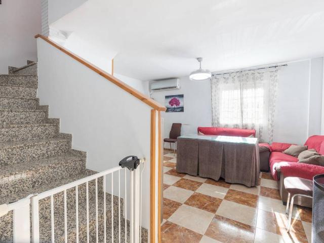 Dúplex en venta en Comarca de la Vega de Granada, Andalucía