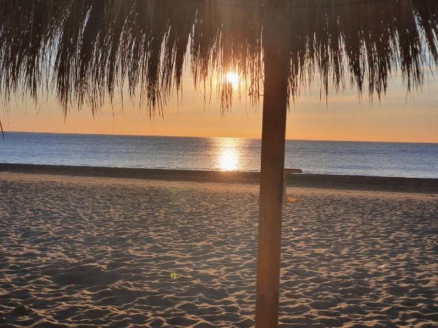 Dúplex en venta en La Sierrezuela, Costa del Sol Occidental