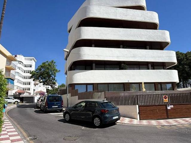 Dúplex en venta en La Sierrezuela, Costa del Sol Occidental