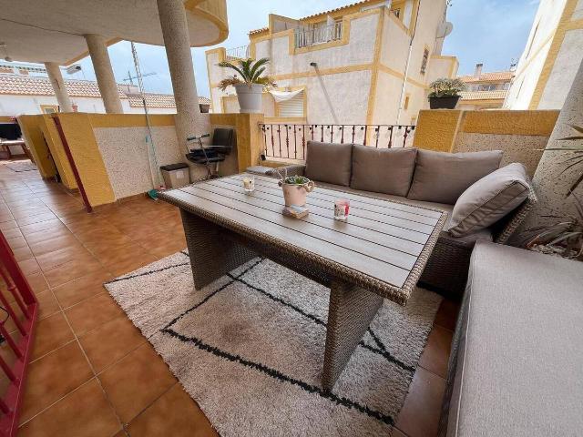 Dúplex en venta en el Baix Segura / La Vega Baja, Valencia
