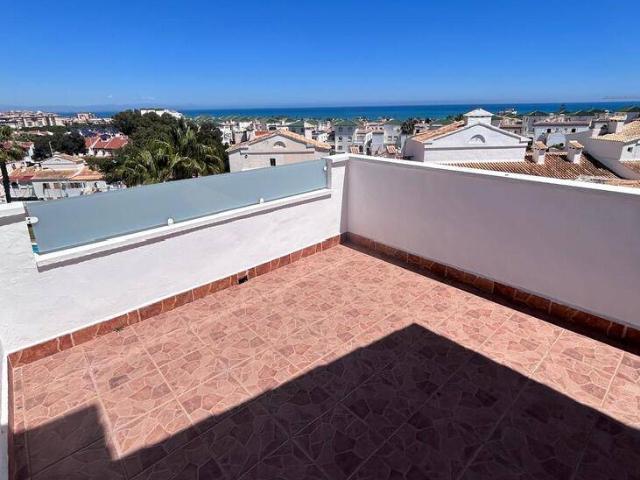 Dúplex en venta en el Baix Segura / La Vega Baja, Valencia