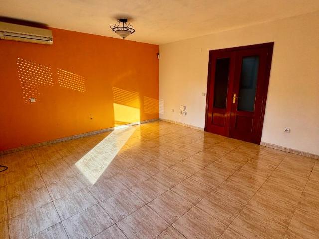 Dúplex en venta en Parque Europa, Pinto