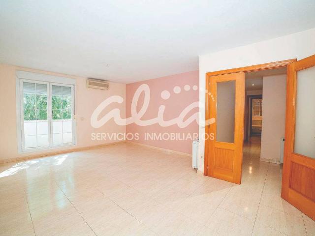 Dúplex en venta en Parque Europa, Pinto