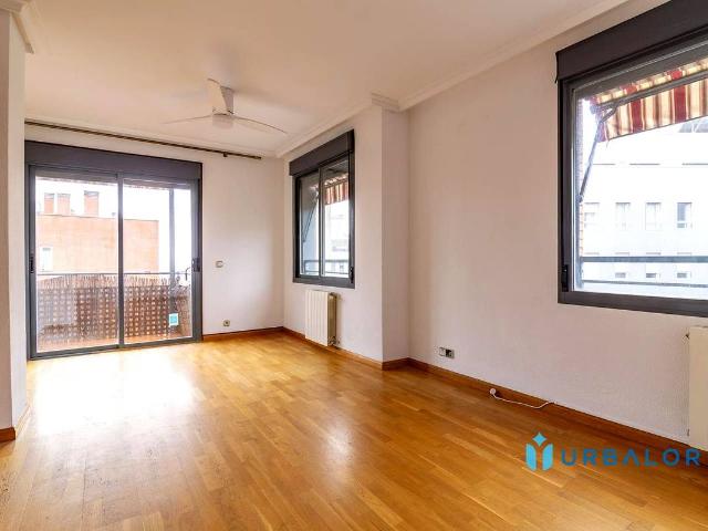 Dúplex en venta en Casco Antiguo, Alcorcón
