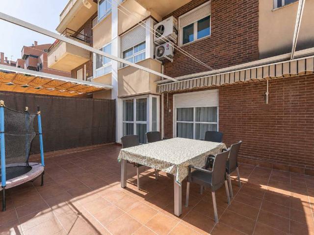 Dúplex en venta en Casco Antiguo, Alcorcón