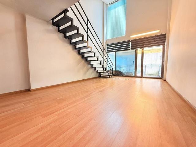 Dúplex en venta en Casco Antiguo, Alcorcón