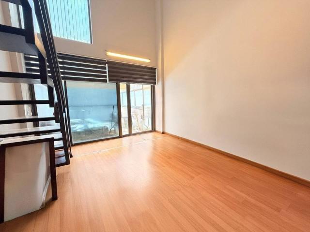 Dúplex en venta en Suroeste, Alcorcón