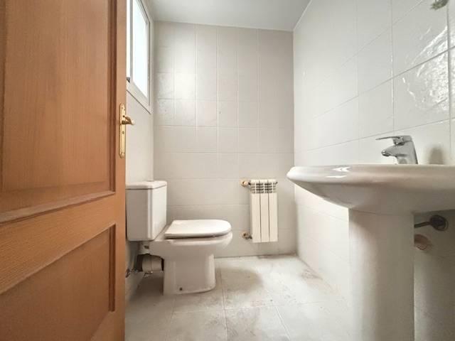 Dúplex en venta en Plaça Major, la Plana Alta