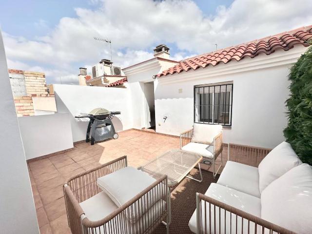 Dúplex en venta en Málaga-Costa del Sol, Andalucía