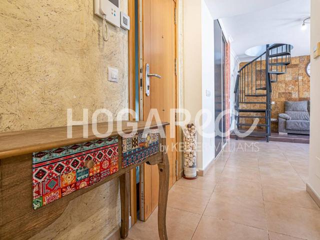 Dúplex en venta en Málaga-Costa del Sol, Andalucía