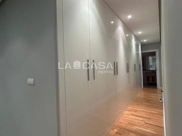 Dúplex en venta en Plaza Mayor, Valladolid