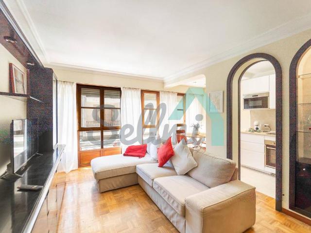 Dúplex en venta en Romiyu / Romillo, Parres