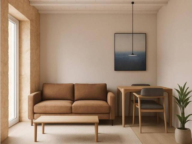 Dúplex en venta en els Quatre Garrofers, Tarragonès