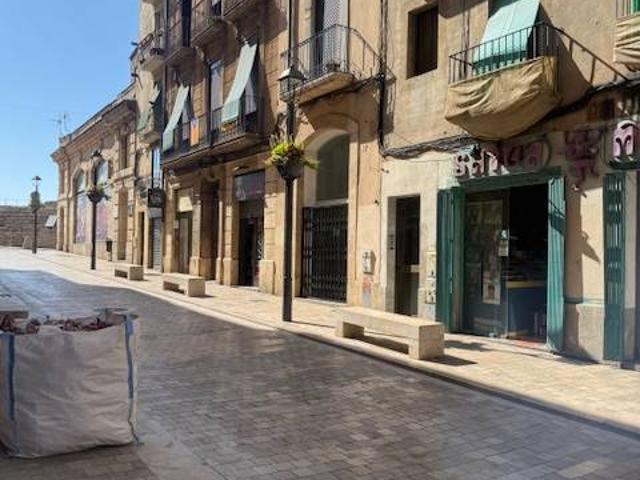 Dúplex en venta en els Quatre Garrofers, Tarragonès