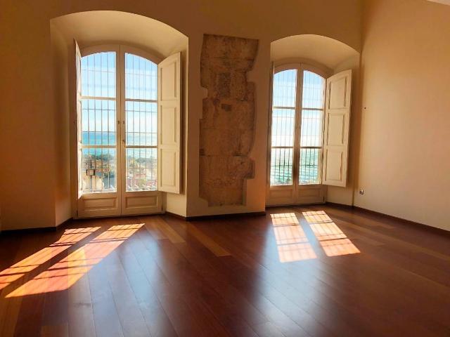 Dúplex en venta en els Quatre Garrofers, Tarragonès