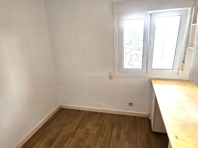 Dúplex en venta en Pasai San Pedro, Pasaia
