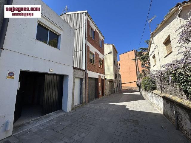 Dúplex en venta en Raval d'en Martí, Baix Llobregat
