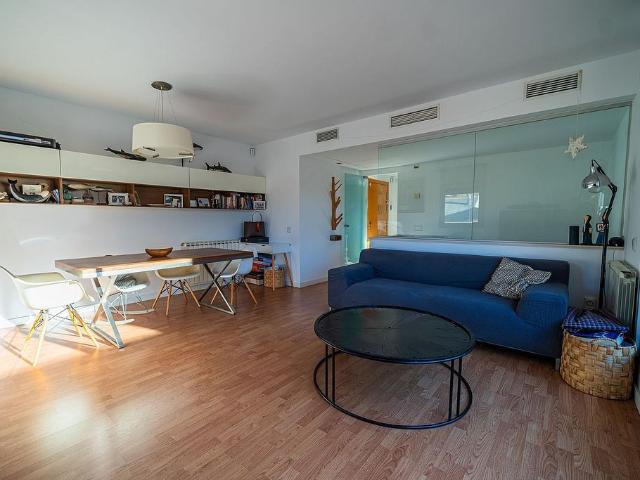 Dúplex en venta en Centro, Maresme