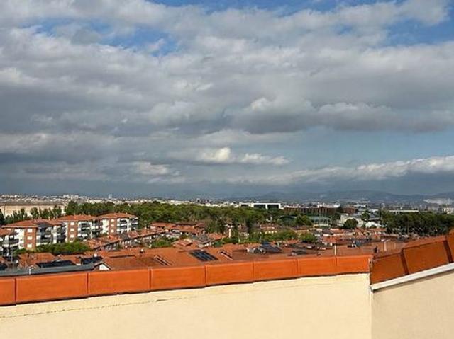 Dúplex en venta en Polígon industrial Can Casablanques, Sant Quirze del Vallès