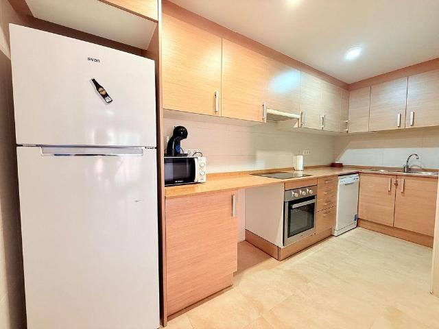 Dúplex en venta en Montsià, Catalunya