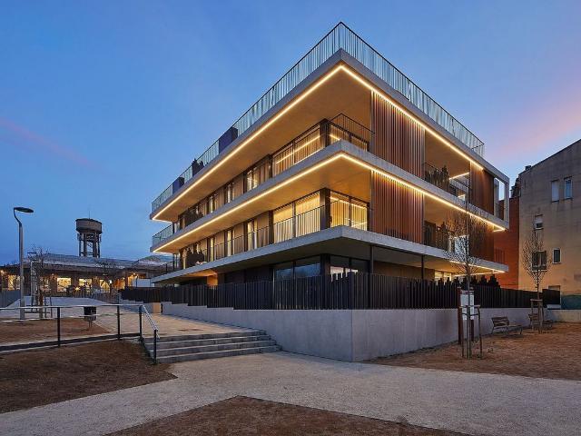Dúplex en venta en Osona, Catalunya