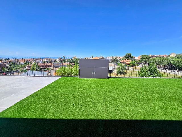 Dúplex en venta en Osona, Catalunya