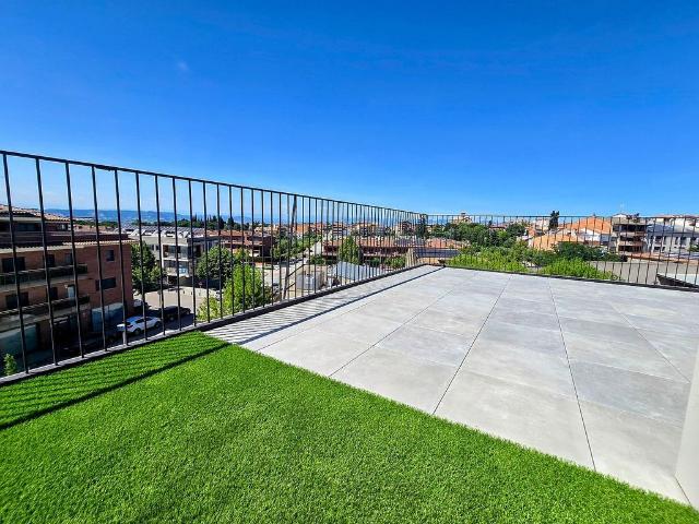 Dúplex en venta en Osona, Catalunya