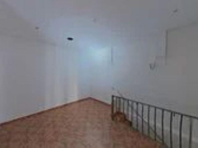 Dúplex en venta en Eixample, Barcelonès