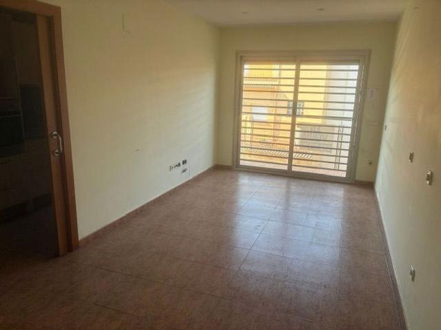 Dúplex en venta en Maresme, Catalunya