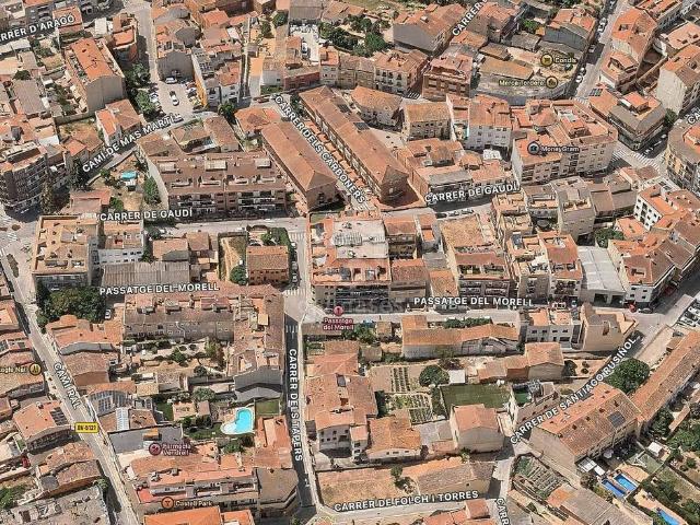 Dúplex en venta en Maresme, Catalunya